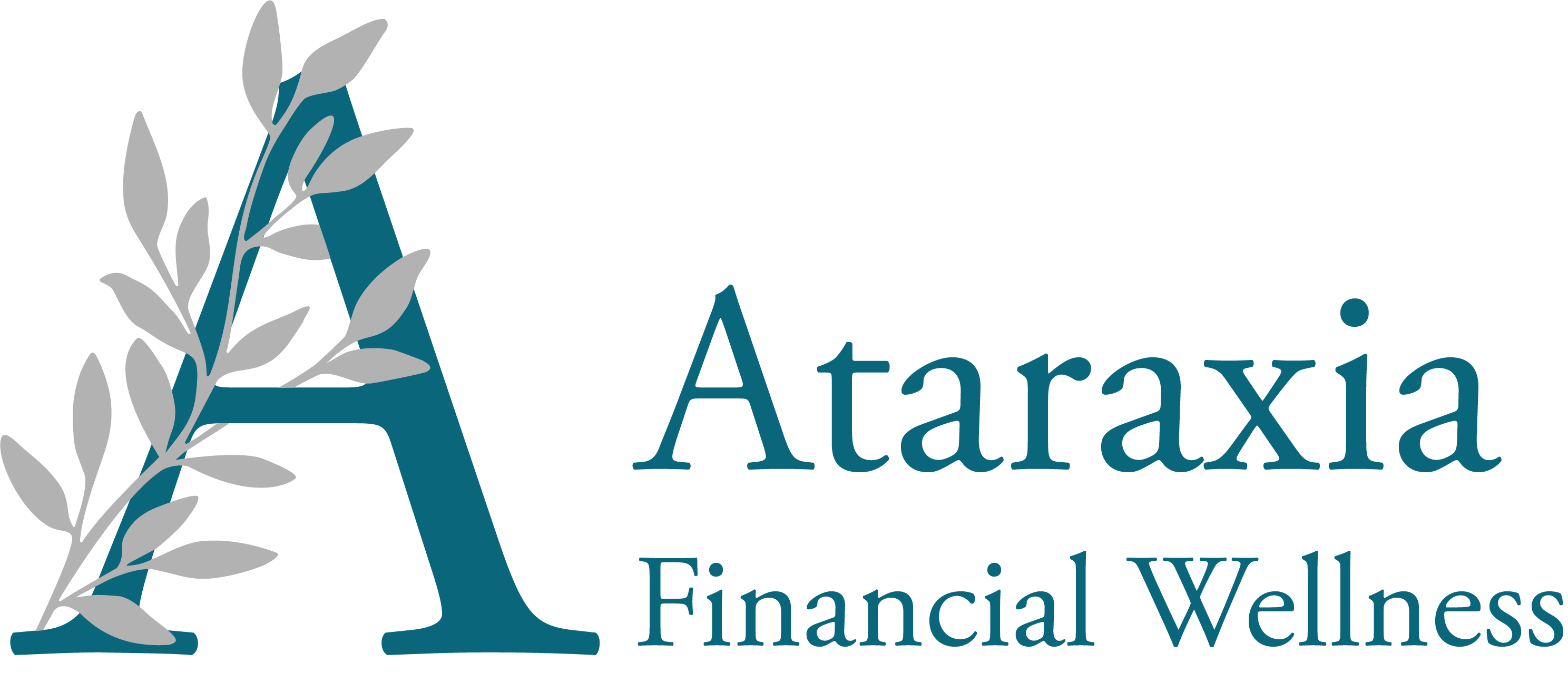 Ataraxia Financial Wellness