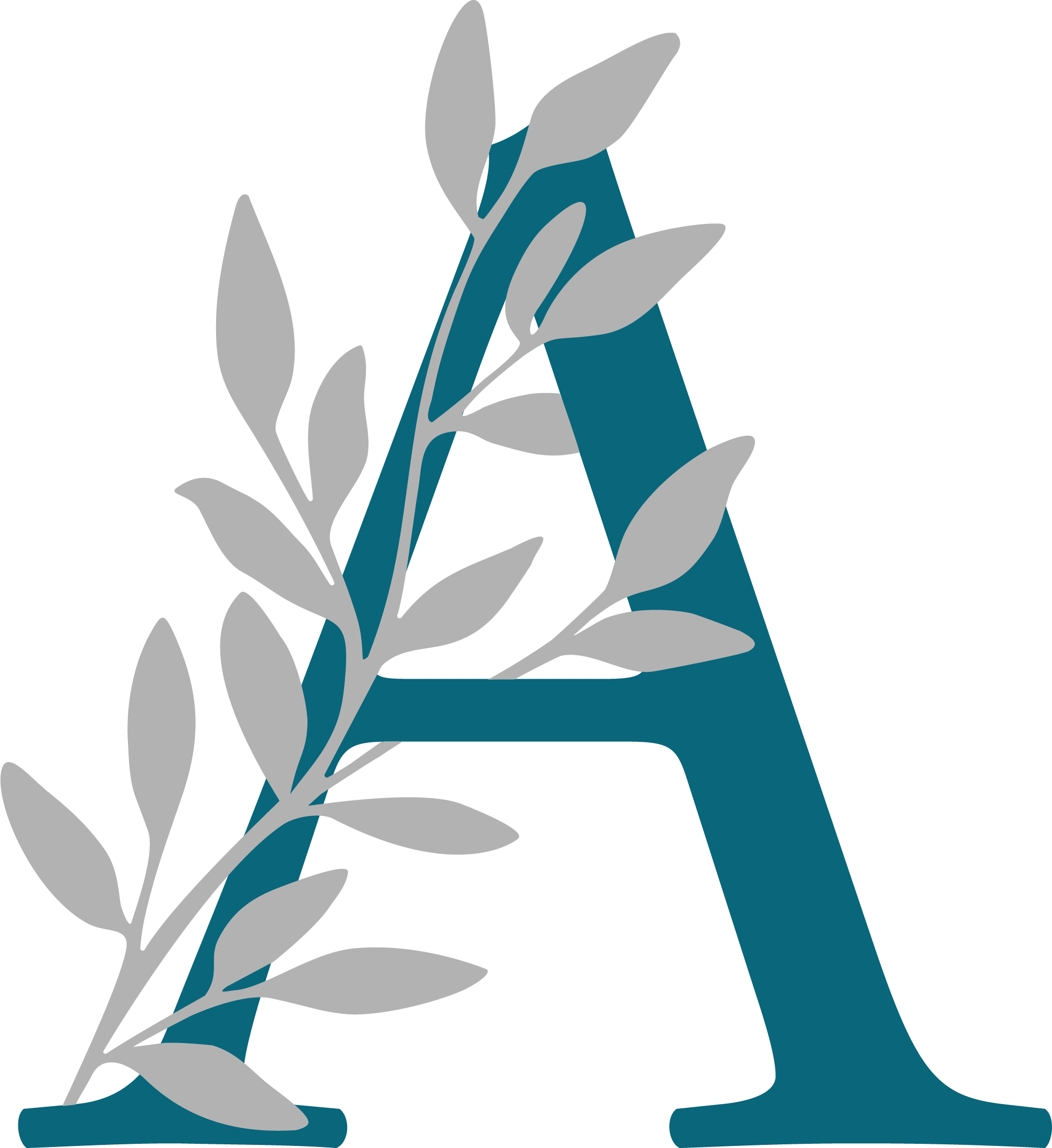 Ataraxia Financial Wellness
